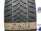 235/45/17 235/45R17 GOODYEAR UG PERFORMANCE 2 * MS