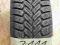 155/65/14 155/65R14 SEMPERIT WINTER GRIP * MS NOWA