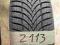 185/60/14 185/60R14 MAXISS PRESSA SNOW * MS