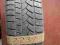 205/60/15 205/60R15 CONTINENTAL TS 790