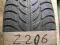 205/60/15 205/60R15 SAVA ESKIMOT S3 * MS