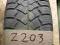 185/65/15 185/65R15 KORMORAN SNOWPRO * MS