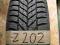 175/65/15 175/65R15 FULDA GRAVITO KRISTAL * MS