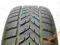 185/65R15 185/65/15 VREDESTEIN SNOWTRAC 2 poznan