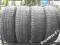 4 OPONY LATO 205/65R15 205/65/15 MICHELIN KIELCE