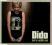 DIDO- Here With Me singel