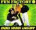 FUN FACTORY - DOH WAH DIDDY singiel