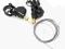 Shimano Saint SL-M810 komplet nowe DH / FR