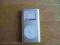 IPod MINI PIERWSZEJ GENERACJI 4GB - WARTO!!!!