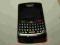 BlackBerry 8820 z WiFi i GPS!!!!