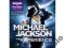Michael Jackson TheExperience xbox360 kinect folia