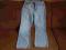 Spodnie jeans Tommy Hilfiger size10 okazja jak now