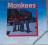 THE BEST OF MONKEES jak nowa UK