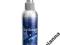 AVON Mgiełka do spania - Sleep Therapy Mist 125 ml