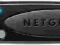 NetGear WNDA3100 adapter panasonic