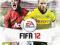 FIFA 12 NA PS3@IDEALNA+KOD@WYSYLKA GRATIS!!!