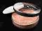 MADAM Cosmetics puder sypki ! NAJLEPSZA JAKOŚĆ !