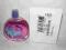 TESTER* PUMA JAM WOMAN *60ML*ORYGINAŁ*PARAGON * FV