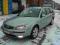 FORD MONDEO 2.0 TDCI LIFT NAVI ! SKÓRA ! ZOBACZ !