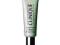 Clinique Work-Out Makeup All Day Wear !! BISQUE