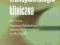 TRANSPLANTOLOGIA KLINICZNA- ROWIŃSKI- WYS. GRATIS!