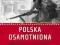 POLSKA OSAMOTNIONA - Jonathan Walker nowa ZNAK @@@