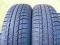 GOOD YEAR VECTOR 5+ 185/70R14" 2 SZTUKI 8 MM