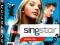 SINGSTAR POLSKIE HITY PL NOWA PS3 KONSOLA