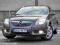 BEZWYPADKOWY OPEL INSIGNIA 2.0 CDTI *ODLICZ VAT*