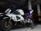 Honda CBR 954 RR FIREBLADE ZOBACZ fire blade 900rr