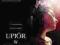 UPIÓR W OPERZE DVD