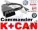 VAG K+CAN COMMANDER 3.0 LICZNIK PIN IMMO TACHO +CD