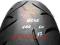 OPONA BRIDGESTONE BT21 SPORT TOURING 160/60/17