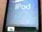 BMC iPod Touch 4G 64GB BLACK JAK NOWY