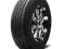 OPONA ZIMA 4X4 255/65/17 255/65R17 NEXEN GDYNIA