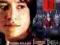 SOPHIE SCHOLL DVD