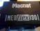 Magnat Neoflex+ Reveland Xab1200