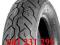 OPONA MAXXIS CLASSIC 170/80/15 DRAG STAR SHADOW