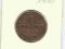 1870r 4 Pfennige