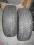 Opony Goodyear R16 2 sztuki 215/65