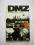 DMZ #1: W strefie