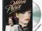 MILDRED PIERCE DVD