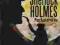 SHERLOCK HOLMES: PIES BASKERVILLE'ÓW DVD