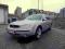 PIEKNY FORD MONDEO GHIA-TDDI-JASNY SRODEK !!!