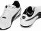 PUMA ESITO 2S Jr 35145601 r. 36,5 / 22cm buty