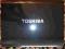 Toshiba Satellite A215-S6816