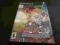 YU GI OH DUEL OF ROSES NTSC PLAYSTATION 2 + GRATS