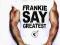 CD FRANKIE SAY GREATEST HITS 1 CD PL CENA