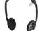 Sennheiser MM 60 iPhone MM60 mm60ip ipad ipod nowe