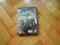 Conflict GLOBAL TERROR NTSC PLAYSTATION 2 + GRATS